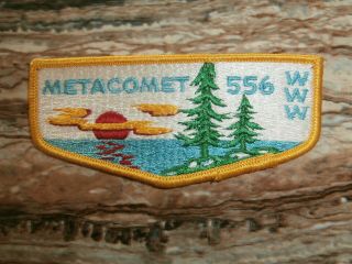 Lodge 556s1 Metacomet Real Merged