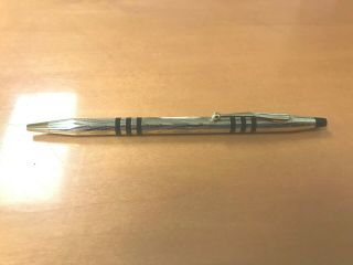 Cross 150th Anniversary Limited Edition Ballpoint Pen