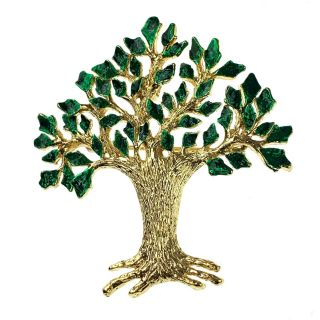 Dar Daughters Of The American Revolution Preserving Family Tree Presidents Pin