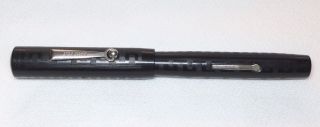 Whal Fountain Pen Mid To Late 1920 