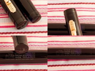 Vintage MABIE TODD SWAN Leverless DELUXE Senior 18K Gold Hallmarked Fountain Pen 2