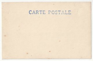 1920 French Photograph - Youthful,  Naked & Reclining - Face & Smile 2