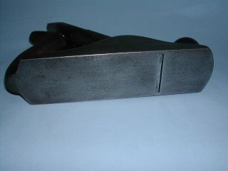 Stanley No.  2 Smooth Plane,  SW 8