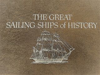 1,  618 grams.  925 Sterling Silver Bars (18) Great Sailing Ships 6