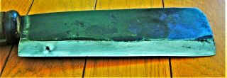 Japanese Antique Woodworking Tool 