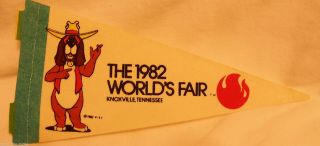 1982 World 