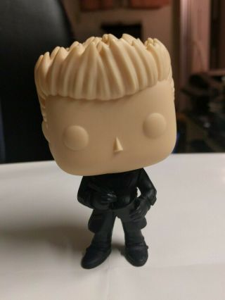 Sdcc 2019 Funko Fundays Pop Prototype Movies: The Lost Boys - David With Noodles