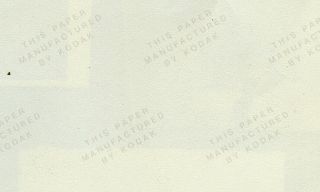 Weegee (Arthur Fellig) Elizabeth Taylor/Distortions 3 - Image Contact Sheet Photo 4