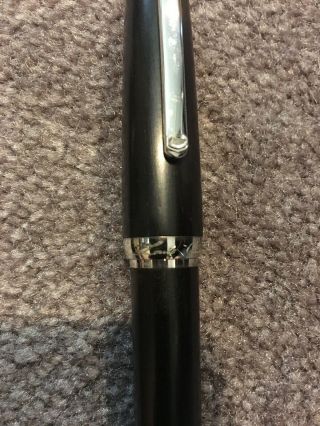 Cartier Pen Set 3