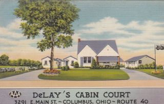Delay 