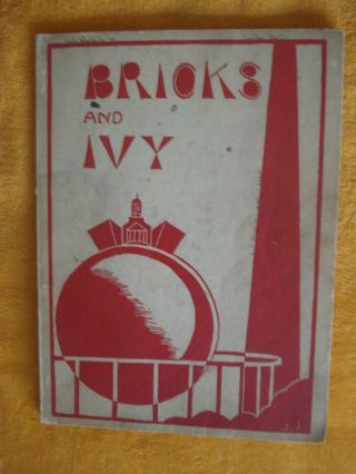 1939 York World 