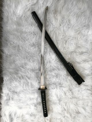 Toryumon Classic Koshirae Toryumon Series Iaito Sword Maintenance Kit