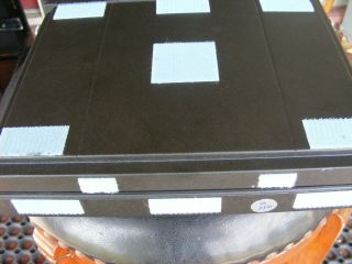 Flown NASA Space Shuttle/Spacelab Astronaut GRID Personal Laptop Computer 12