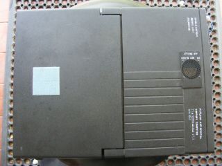 Flown NASA Space Shuttle/Spacelab Astronaut GRID Personal Laptop Computer 2