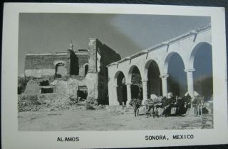 Mexico 1950 