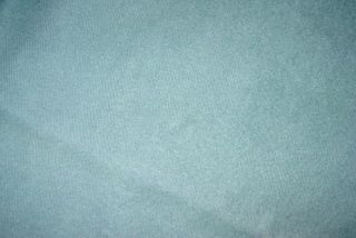 Vintage Hudson ' s Bay 4 Point Wool Blanket Hudson 72 x 92 Blue Stripe Flaws 6