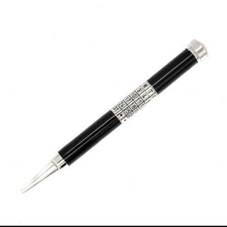 Cartier Melanium Watch Ballpoint Pen