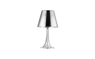 Miss K Table Lamp Designed By Philippe Starck Modern Usually Sells For $300