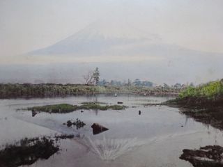c1870 - 90s JAPAN LARGE Albumen ALBUM Natives Landscapes TOKYO Nagasaki F.  Beato 9