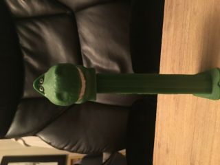 Rex From Toy Story Pez Dispenser