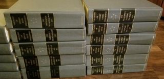 The Papers of Dwight D David Eisenhower Vol I - XXI 1 - 21 Complete Set War Years 4