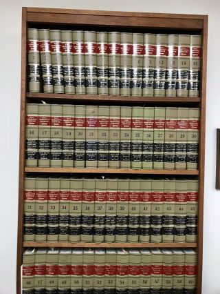 200,  Wests Bankruptcy Reporter Law Books