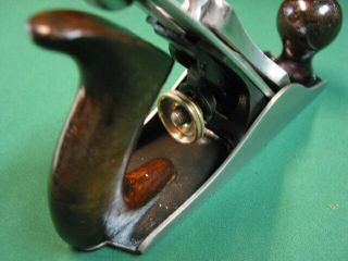 Stanley No.  2 Smooth Plane 5