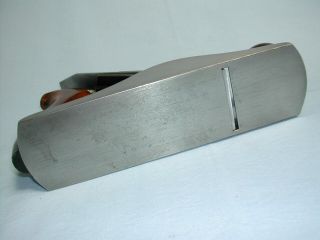 Stanley No.  2 Smoothing Plane 5