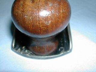 Stanley No.  2 Smoothing Plane 7