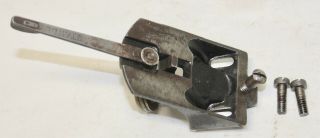 STANLEY No.  26 (Type 14) (1912 - 1920) Jack Plane Frog / $5 to Ship / Part 3