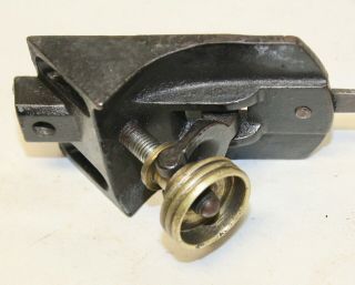 STANLEY No.  26 (Type 14) (1912 - 1920) Jack Plane Frog / $5 to Ship / Part 5