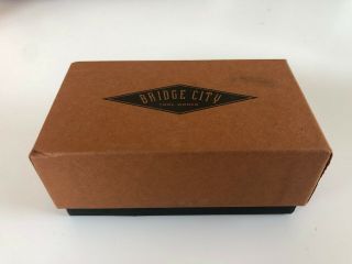Bridge City Tool JM - 1 Jointmaker 4