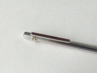 Must De Cartier Ballpoint Pen 2