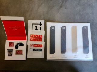 Oneplus 7 Pro 2019 Launch Event Collector 