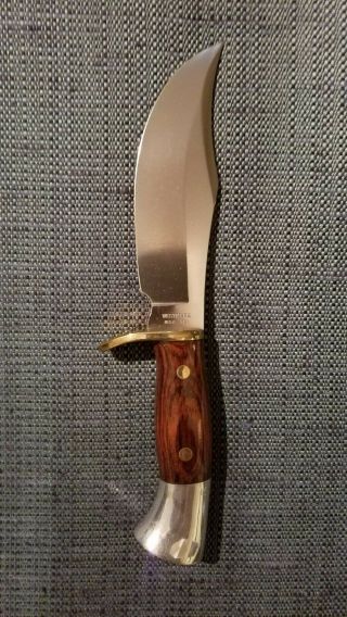 Westmark 701 Knife