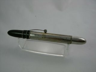 Vintage Pelikan Kugelschreiber.  1 Ball Point Pen Germany (k)