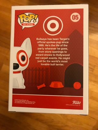 SDCC 2019 Entertainment Earth EXCLUSIVE Target 