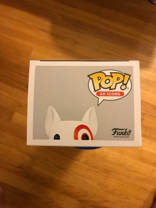 SDCC 2019 Entertainment Earth EXCLUSIVE Target 