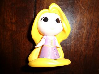Funko Disney Princess Mystery Mini - Rapunzel Vinyl