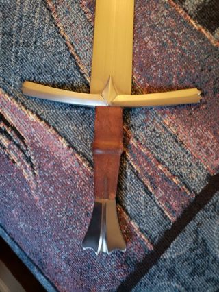 Armart Lord Of Milan Sword