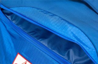 24th World Scout Jamboree 2019 BSA USA Contingent WSJ Osprey Backpack Duffel Bag 6