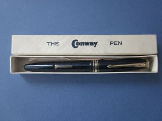 Conway 93 (boxed)