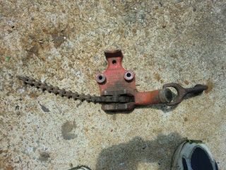 Ridgid Bc - 210 Pipe Vise,  1/8 To 2 Inch Pipe,  Well