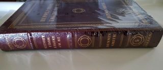 REPORT FROM ENGINE CO.  82 1st PRINTING COLLECTOR ' S EDITION DENNIS SMITH FIREMAN 2