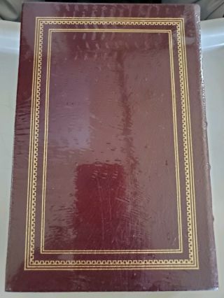 REPORT FROM ENGINE CO.  82 1st PRINTING COLLECTOR ' S EDITION DENNIS SMITH FIREMAN 3