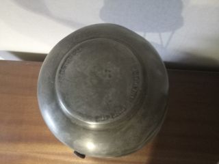 Vintage Goldmohar Pressure Kerosene Lamp Lantern Not primus hasag radius 8