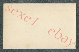 AMERICA FIRST - FOR PRESIDENT WARREN G HARDING - circa 1920 Postcard GRADE 5 2