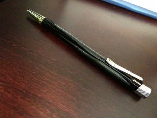 Faber Castell Intuition Ballpoint Pen