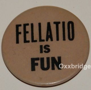 Beatnik Counter Culture Fellatio Is Fun Yippies Hippies 1960 Sexual Revolution