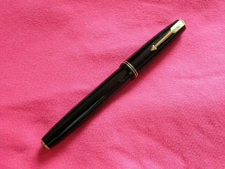Parker Pen From 50 